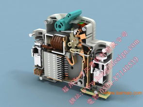 专业的福州成套设备设计服务 福州可靠的福州成套设备线设计,专业的福州成套设备设计服务 福州可靠的福州成套设备线设计生产厂家,专业的福州成套设备设计服务 福州可靠的福州成套设备线设计价格