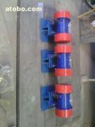 【LZF-3仓壁振动器】LZF-3,价格,报价,种类、品牌,厂家,供应商,新乡市力天振动机械 - 供应信息 - 阿土伯交易网