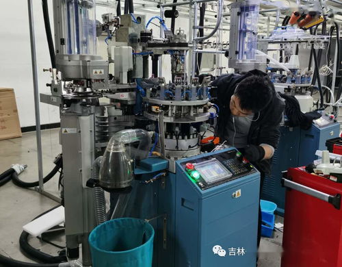 大干一百天 系列报道之二十六