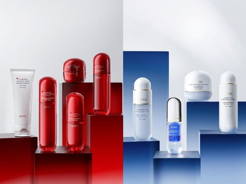 抖音美妆行业9月榜单揭晓 国货崛起，17品牌跻身Top20