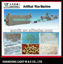 力天机械 Alibaba.com上的优质米花机促销，满足您的采购需求