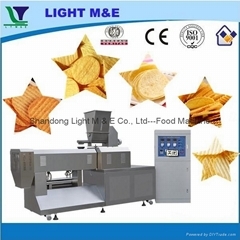 力天机械 山东机械设备制造的坚实力量