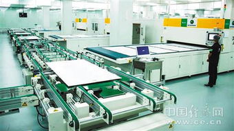 创新转型发展，天地宽——力天机械的转型之路