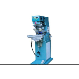 东莞市力天印刷机械 专业供应高品质移印机，助力企业高效生产