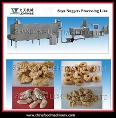 山东力天机械设备有限公司 专业机械制造，助力工业发展