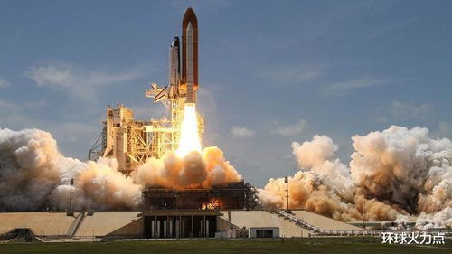 最艰难的航天之旅 宇航员被遗弃太空300多天，险成弃儿