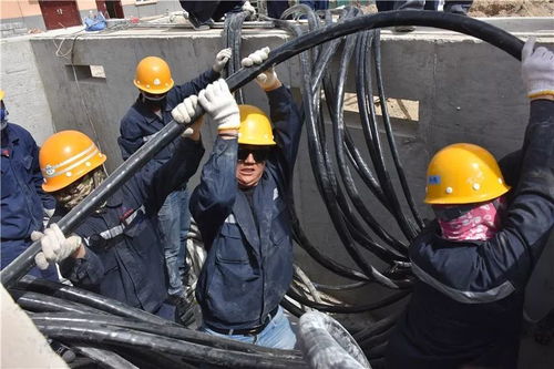 新时代 新作为 新风采 2019年力天机械荣耀库供八件大事揭晓