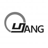 南昌市力天工程机械 力天机械的发展历程与行业贡献