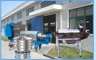 一呼百应 力天机械的数字化供应链新篇章