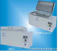 H系列仪器仪表产品在力天机械 助力工业智能化升级