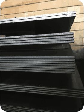 德国gym80力量设备全系列产品隆重上市，遂生健身与力天机械携手开启健身新篇章